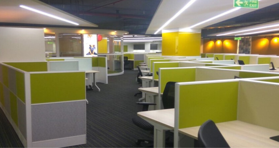 portfolio-details-img