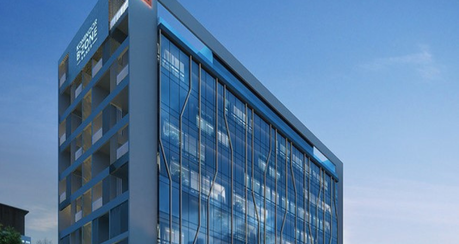 portfolio-details-img