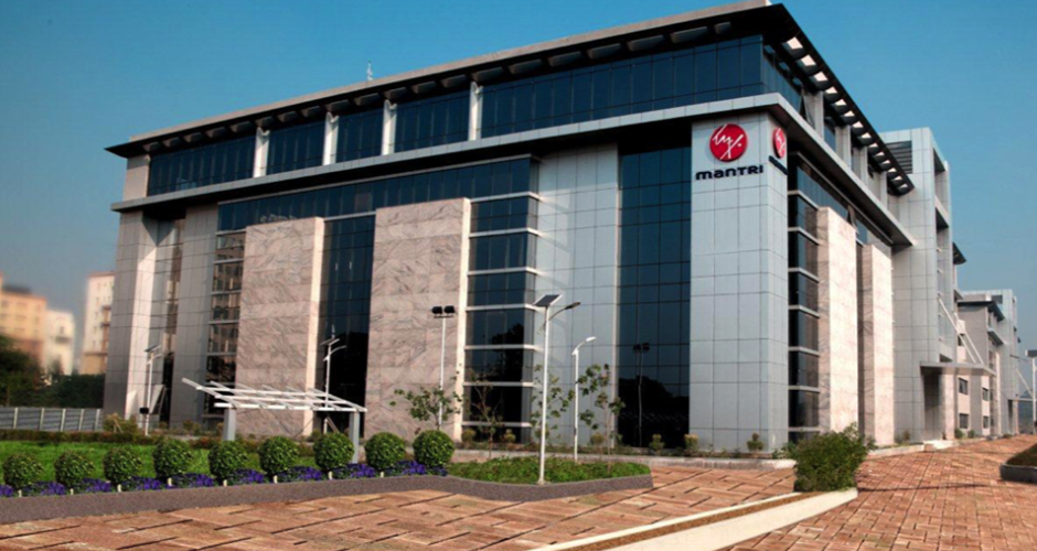 portfolio-details-img