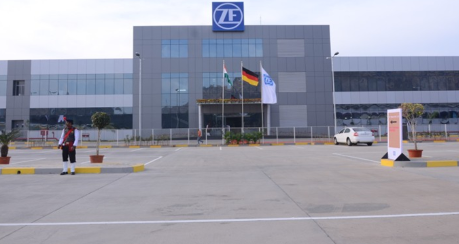 portfolio-details-img