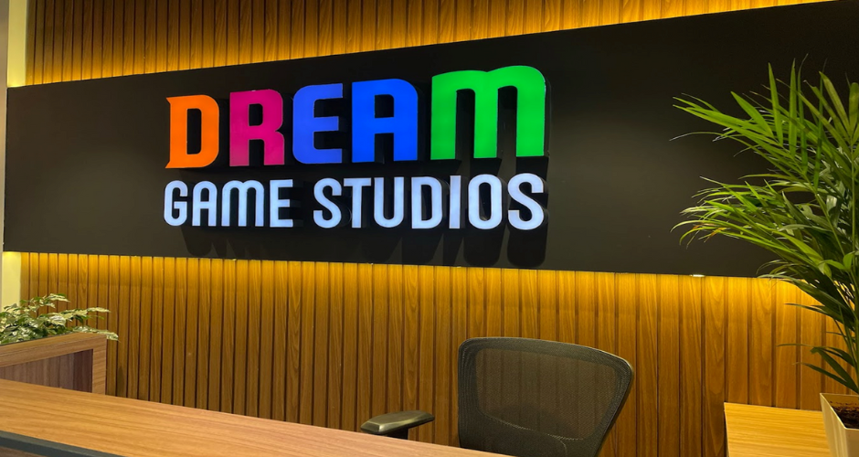 portfolio-details-img