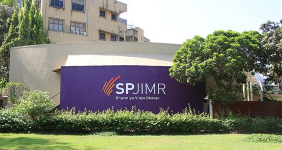 portfolio-details-img