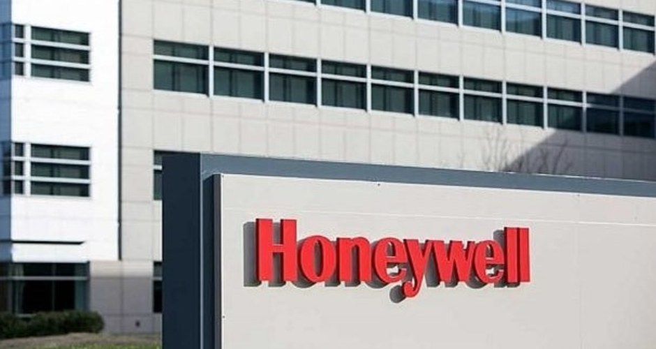 portfolio-details-img