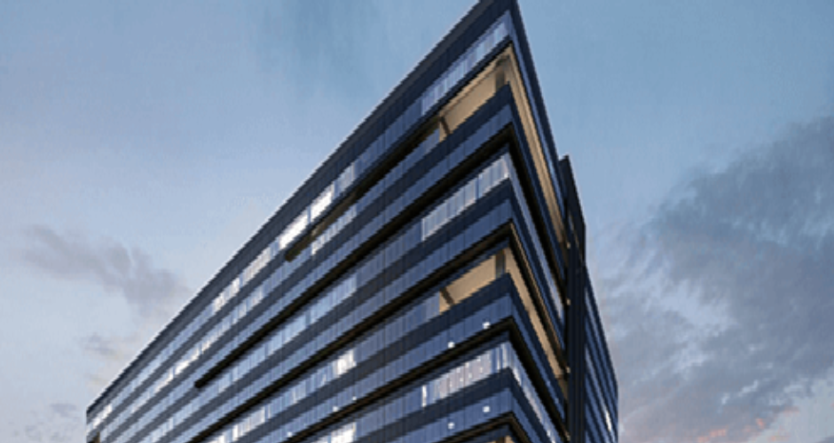 portfolio-details-img