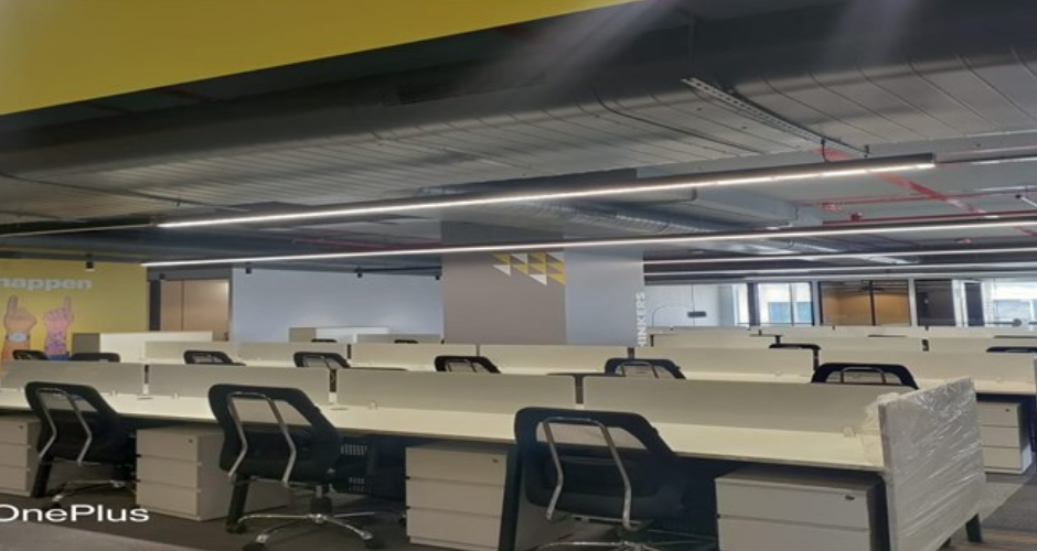 portfolio-details-img