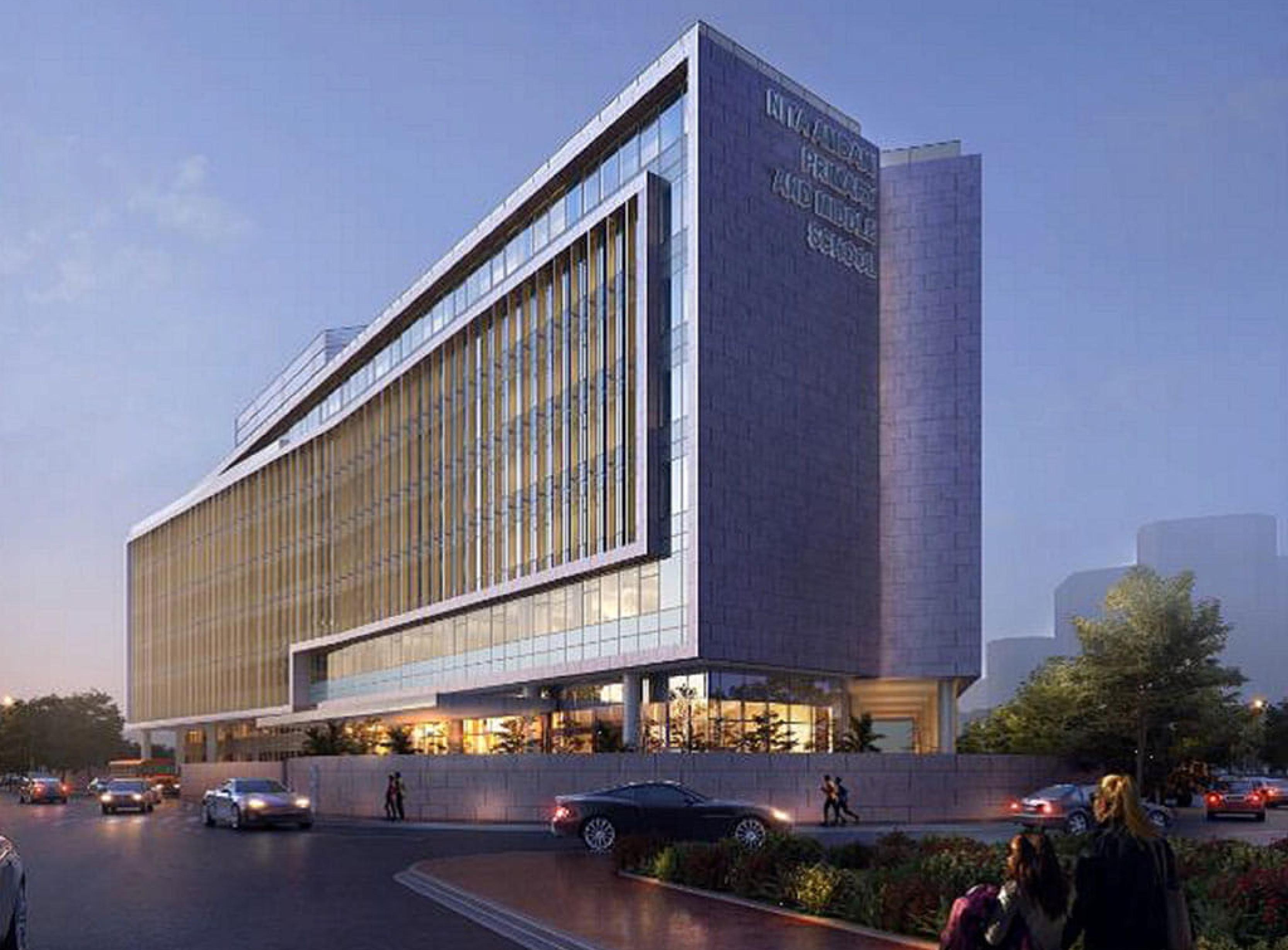 portfolio-details-img