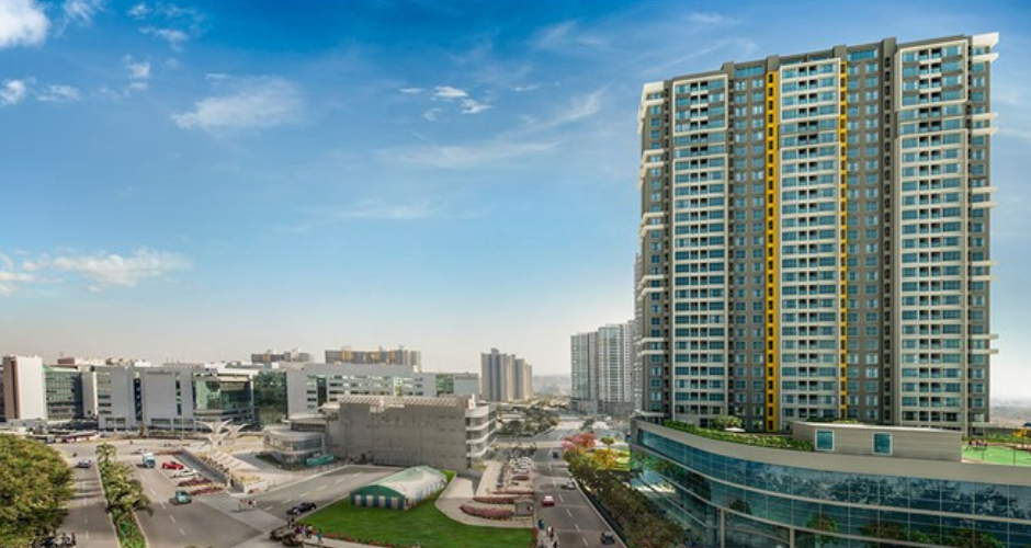 portfolio-details-img